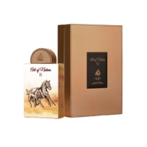 Alternative view of Pride Art Of Nature II EDP