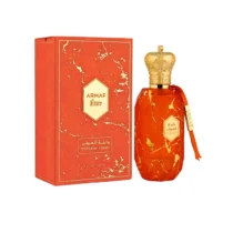 Alternative view of Eter Oasis Edp