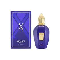 Alternative view of Accento Edp