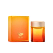 Alternative view of Tous Man Spritz EDT