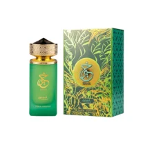 Alternative view of Khair Pistacho EDP