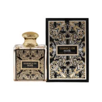 Alternative view of Essence de Noir EDP