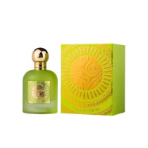 Alternative view of Pear Potion EDP