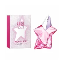 Alternative view of Angel Nova EDT