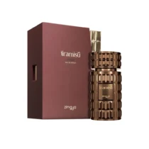 Alternative view of Tiramisu Coco EDP