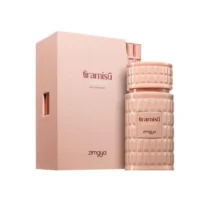 Alternative view of Tiramisu Caramel EDP