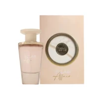 Alternative view of Éclair Affair EDP