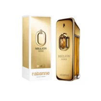Alternative view of Million Gold Elixir Parfum Intense