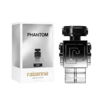 Alternative view of Phantom Elixir Parfum Intense
