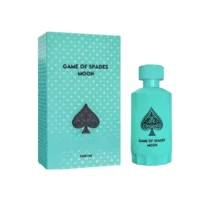 Alternative view of Game Of Spades Moon Parfum