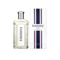 Alternative view of Tommy Men EDT