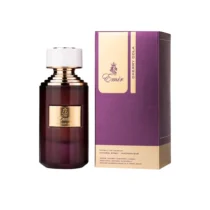 Alternative view of Cherry Cola Parfum