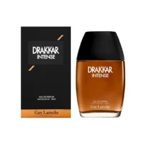 Alternative view of Drakkar Intense EDP