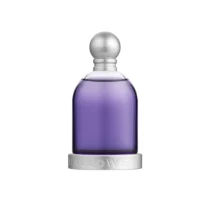 Halloween EDT