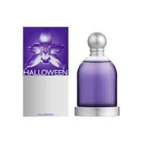 Alternative view of Halloween EDT
