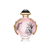 RABANNE OLYMPEA BLOSSOM EDP 10ML (W)