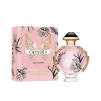 Alternative view of RABANNE OLYMPEA BLOSSOM EDP 10ML (W)