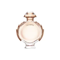 RABANNE OLYMPEA EDP 10 ML (W)