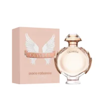 Alternative view of RABANNE OLYMPEA EDP 10 ML (W)