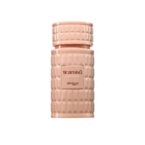 Tiramisu Caramel EDP