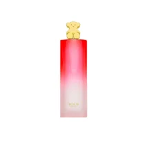 Neon Candy EDT