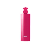 More More Pink EDT