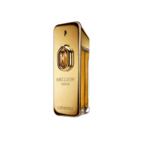 Million Gold Elixir Parfum Intense
