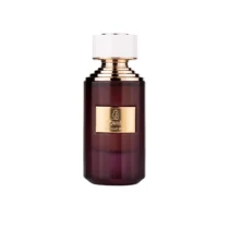 Cherry Cola Parfum
