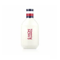 Tommy Girl Now EDT