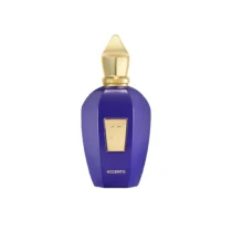 Accento Edp