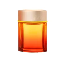 Tous Man Spritz EDT