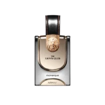 Lionheart Monarque EDP