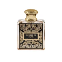 Essence de Noir EDP
