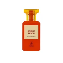 Brigth Peach EDP