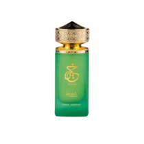 Khair Pistacho EDP
