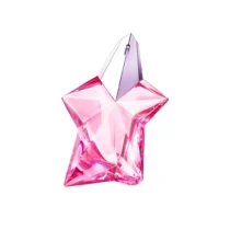Angel Nova EDT
