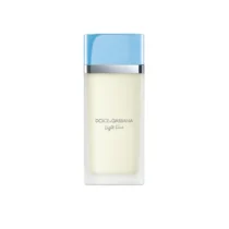 Ligth Blue Pour Femme EDT