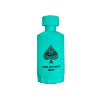 Game Of Spades Moon Parfum