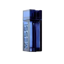 Messi EDP