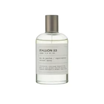 Stallion 53 EDP