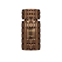 Tiramisu Coco EDP