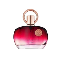 Supremacy Purple EDP