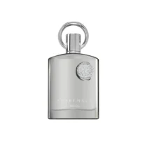 Supremacy Silver EDP
