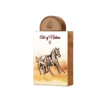 Pride Art Of Nature II EDP
