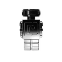 Phantom Elixir Parfum Intense