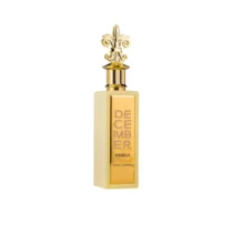 December Vanilla EDP
