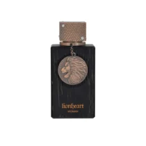 Lionheart EDP