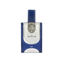 Lion's Club Rugir EDP