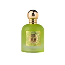 Pear Potion EDP