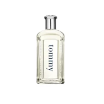 Tommy Men EDT